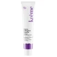 Krème Crème Collagène Lissante 50 ml