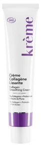 Smoothing Collagen Cream 50 ml