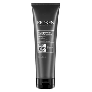 Redken Shampooing Antipelliculaire Scalp Relief