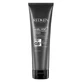 Redken Shampooing Antipelliculaire Scalp Relief