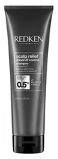 Redken Scalp Relief Anti-Schuppen-Shampoo
