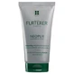 René Furterer Neopur Microbiome Expert Shampoing Antipelliculaire Équilibrant Pellicules Grasses 150 ml