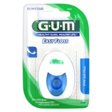 GUM Easy Floss, 30 m