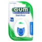 GUM Easy Floss 30 m