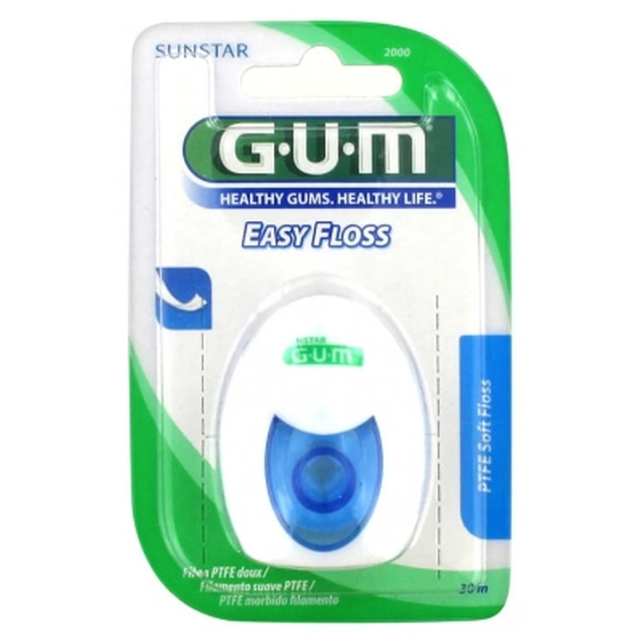 GUM Easy Floss 30 m