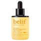 Belif Super Drops Skin-Evening Serum with 5% Niacinamide and Vitamin C, 30 ml