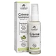 Naturado en Provence Cremă bio hipoalergenică 40 ml