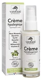Naturado en Provence Cremă bio hipoalergenică 40 ml