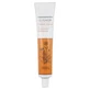 Pomada de caléndula Bioearth, 50 ml