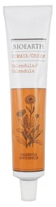 Bioearth Calendula Ointment 50 ml