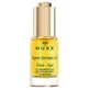 Súper sérum [10] para el contorno de los ojos de Nuxe, 15 ml