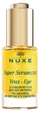 Nuxe Super Serum [10] for the Eyes, 15 ml