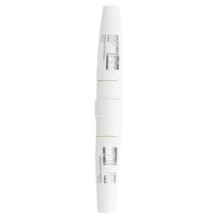 Eye Care Infini-Cils: máscara de pestañas y delineador, 8 g