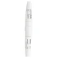 Eye Care Infini-Cils: máscara de pestañas y delineador, 8 g