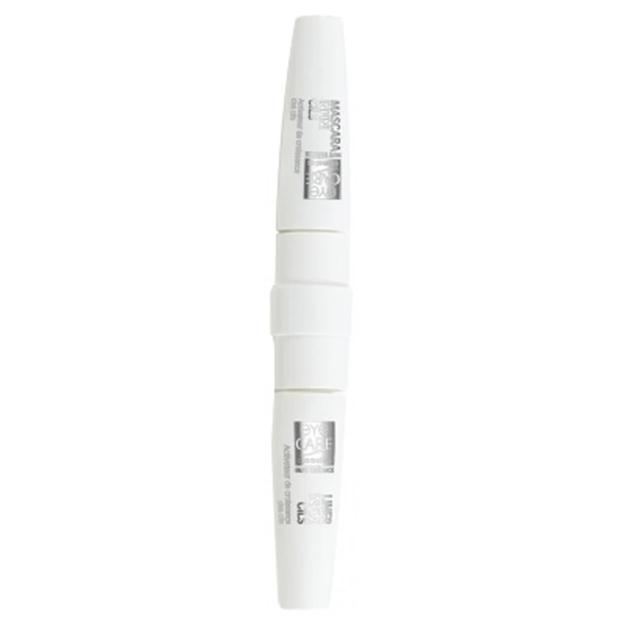 Eye Care Infini-Cils: máscara de pestañas y delineador, 8 g