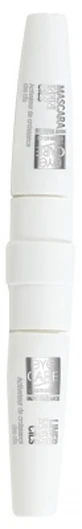 Eye Care Infini-Cils: máscara de pestañas y delineador, 8 g