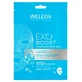 Weleda Exo Boost Hydrobounce Sheet Mask 20 ml