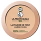 La Provençale Bio Lumière d'Ocres La Poudre de Teint Bio 8 g
