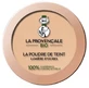 La Provençale Bio Lumière d'Ocres Organic Face Powder 8 g