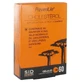 S.I.D Nutrition PreventLife Cholesterol 60 capsules