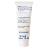 Korres Greek Yogurt Pflegende Gel-Creme 20 ml