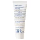 Korres Greek Yogurt Nourishing Gel-Cream 20 ml