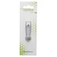 Estipharm Kleine Nagelschere mit Kette