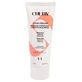 Cultiv Hydra-Peeling Organic Moisturizing Mask 75 ml