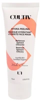 Cultiv Hydra-Peeling Biologisch Hydraterend Masker 75 ml