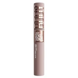 Maybelline New York Sensational Body Mascara 9.65 ml
