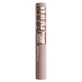 Maybelline New York Sensational Body Mascara 9,65 ml