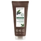 Gel de ducha nutritivo Klorane con cupuaçu ecológico y haba tonka, 200 ml
