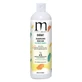 Patrice Mulato M'Kids Gentle Children's Shampoo 300ml