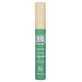 Léa Nature SO BIO étic Mascara Infinie Longueur Bio 8 ml