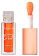 Profusion Cosmetics