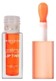 Profusion Cosmetics Juicy Lip Tint Pflegendes Lippenöl 4,5 ml