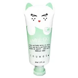 Inuwet Hand and Nail Cream 60 ml