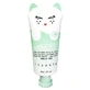 Inuwet Hand and Nail Cream 60 ml