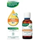 Phytosun Arôms Biologische Rozenbottel-plantaardige olie 50 ml