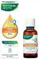 Phytosun Arôms Organic Rosehip Vegetable Oil 50 ml