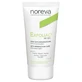 Noreva Exfoliac NC Gel 30 ml