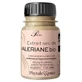 Phytalessence: Valeriana orgánica pura, 60 cápsulas