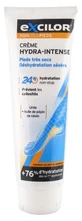 Crema Excilor Hydra-Intense, 125 ml