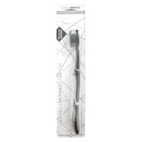 Superwhite Black Edition 1 Soft Toothbrush