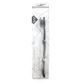 Superwhite Black Edition 1 zachte tandenborstel