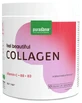 Purasana Feel Beautiful collageenpoeder met watermeloensmaak, 250 g
