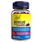 Rescue Bach Nuit Gummies 60 Gummies