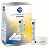 Nivea Q10 Duo Expert Anti-Wrinkle