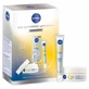 Nivea Q10 Duo Expert Anti-Wrinkle