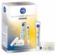 Nivea Q10 Duo Expert Anti-rimpel